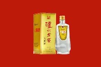 潍坊市潍城回收泸州老窖