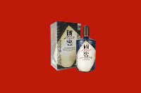 潍坊市潍城回收国窖1573