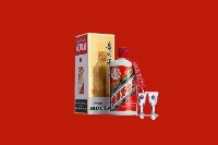 潍坊市潍城回收飞天茅台酒