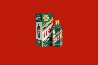 潍坊市潍城回收虎茅