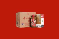 潍坊市潍城回收名酒